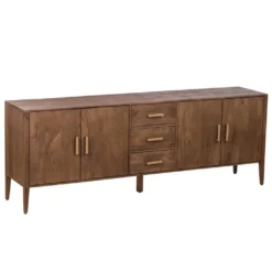 HUUS Dressoir Belvedere