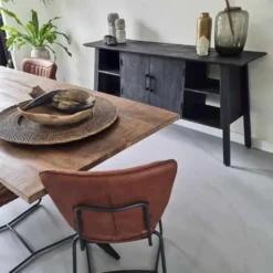 HUUS Dressoir Berlin