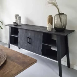 HUUS Dressoir Berlin