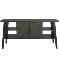 HUUS Dressoir Berlin
