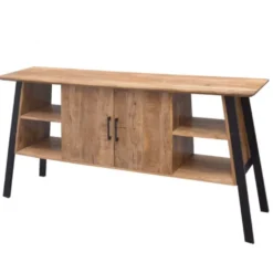 HUUS Dressoir Berlin