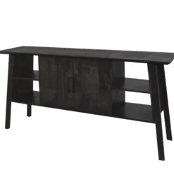HUUS Dressoir Berlin