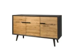 HUUS Dressoir Bresso