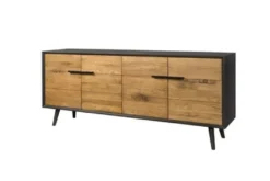 HUUS Dressoir Bresso