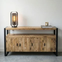 HUUS Dressoir Britt