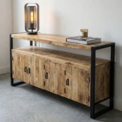HUUS Dressoir Britt