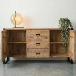 HUUS Dressoir Britt