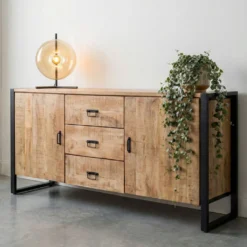 HUUS Dressoir Britt