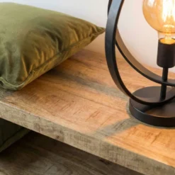 HUUS Dressoir Britt