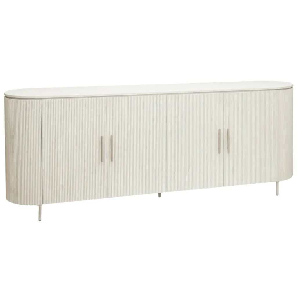 HUUS Dressoir Corbetta