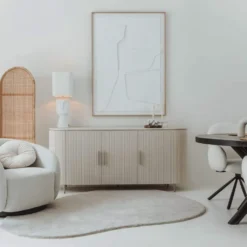 HUUS Dressoir Corbetta