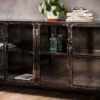 HUUS Dressoir Danny