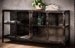 HUUS Dressoir Danny