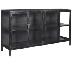 HUUS Dressoir Danny