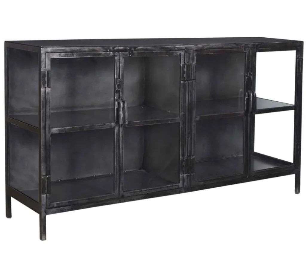 HUUS Dressoir Danny