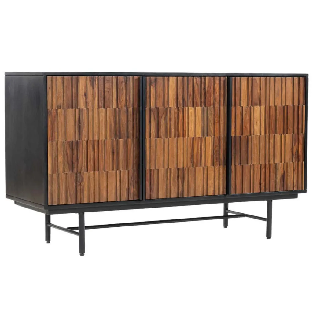 HUUS Dressoir Dimaro
