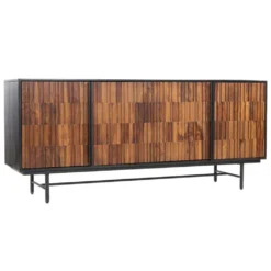 HUUS Dressoir Dimaro