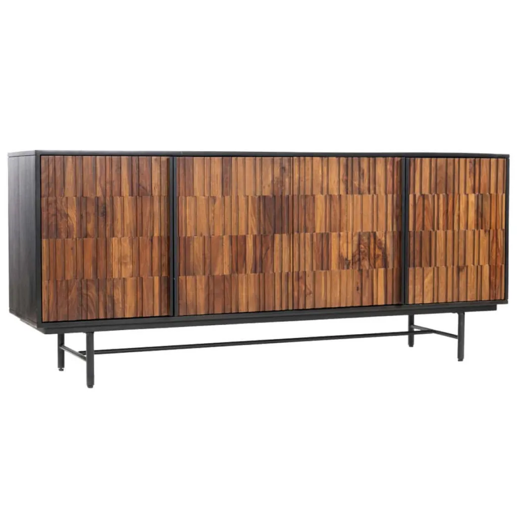 HUUS Dressoir Dimaro