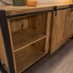 HUUS Dressoir Dominique