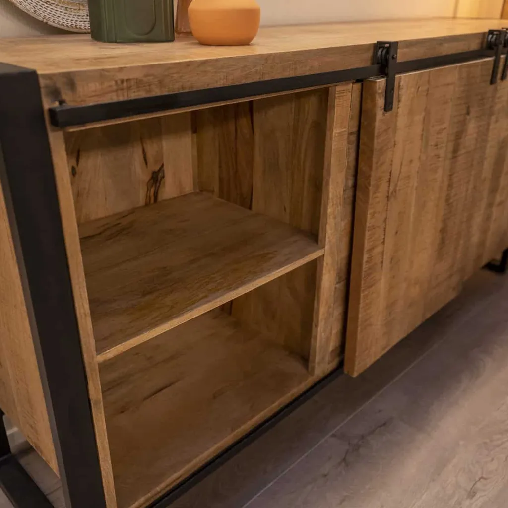 HUUS Dressoir Dominique