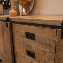 HUUS Dressoir Dominique