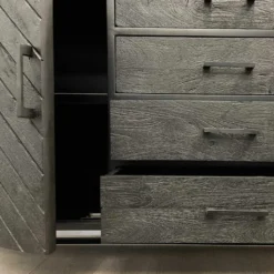 HUUS Dressoir Floor