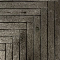 HUUS Dressoir Floor