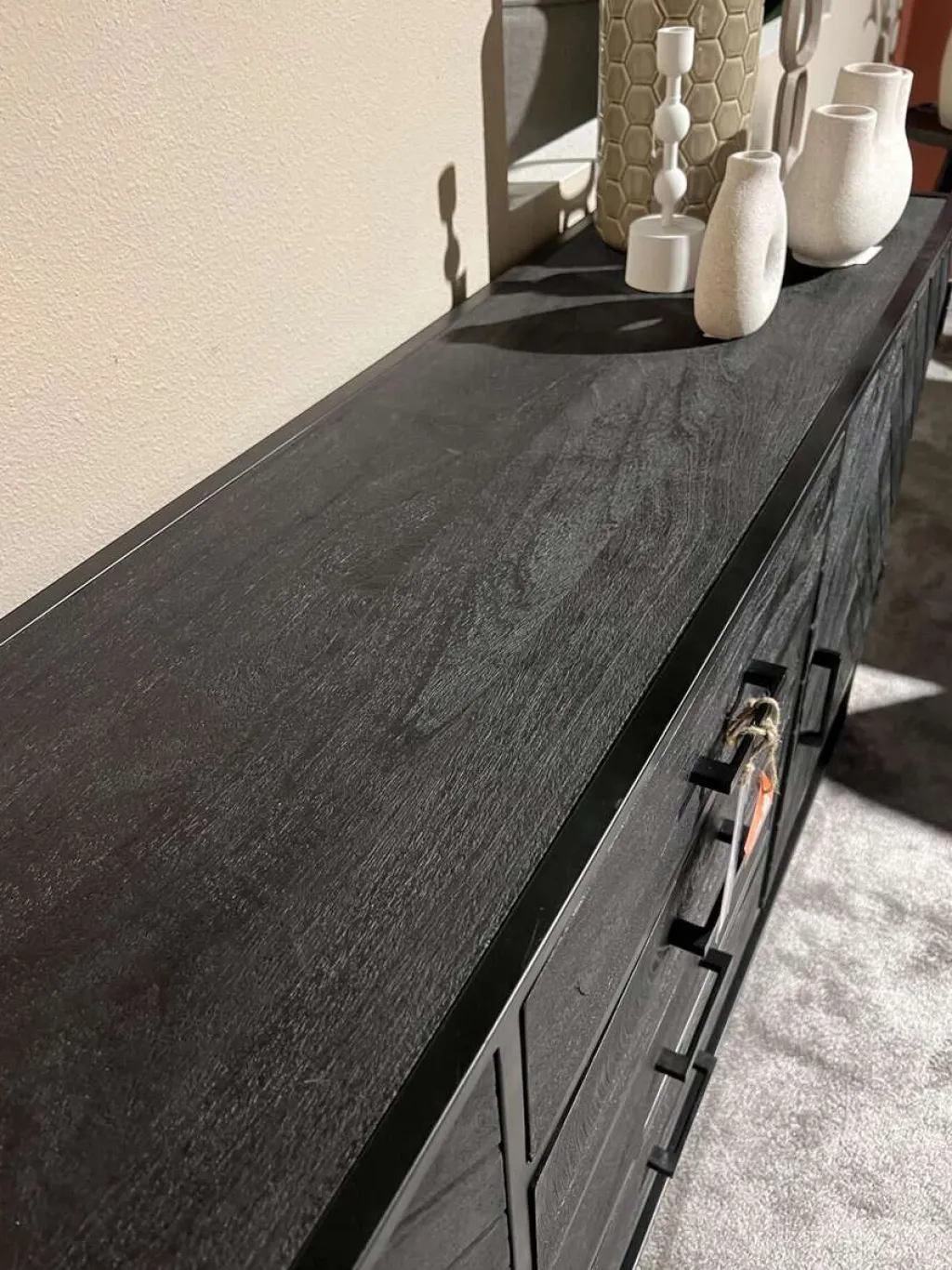 HUUS Dressoir Floor