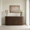HUUS Dressoir Japandi