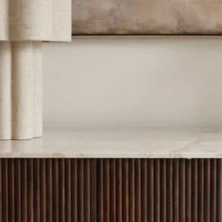 HUUS Dressoir Japandi