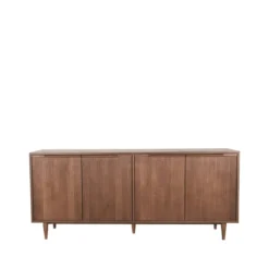 HUUS Dressoir Jule