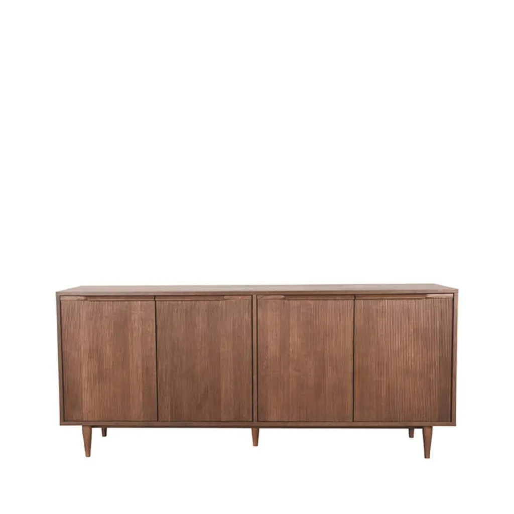 HUUS Dressoir Jule