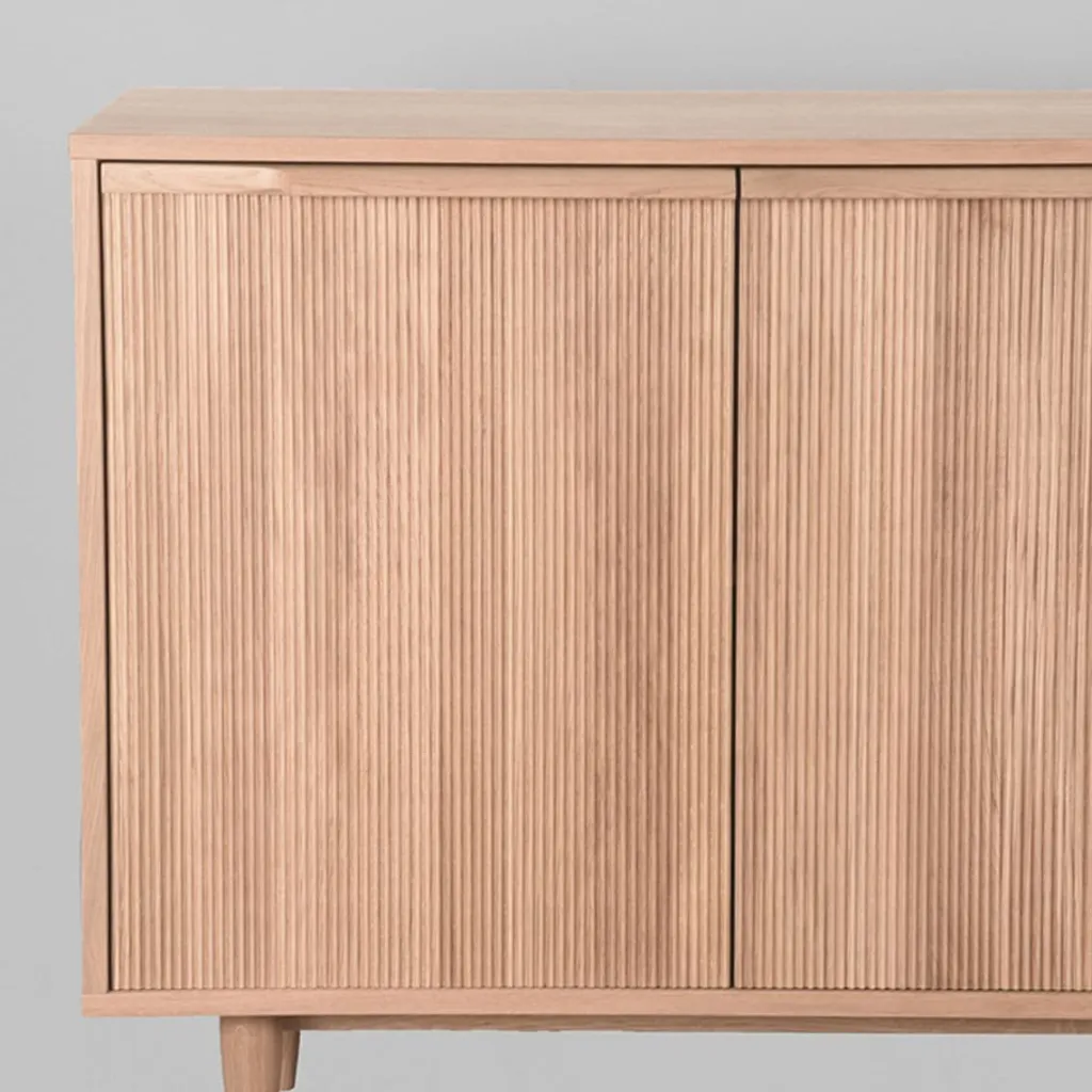 HUUS Dressoir Jule
