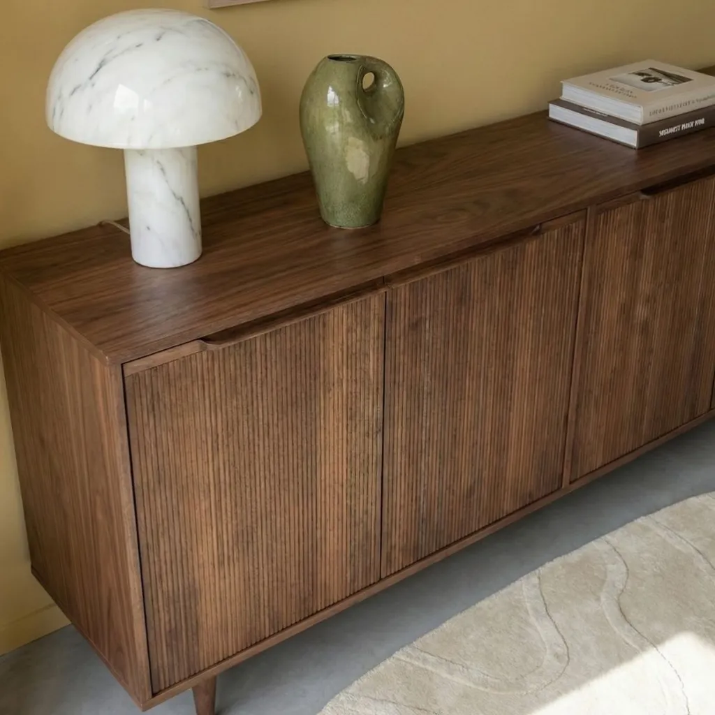 HUUS Dressoir Jule