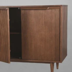 HUUS Dressoir Jule