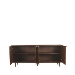 HUUS Dressoir Jule