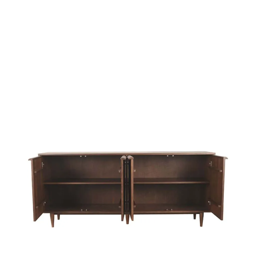 HUUS Dressoir Jule