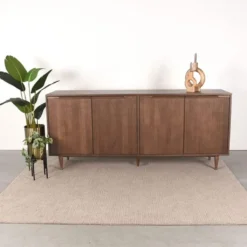 HUUS Dressoir Jule