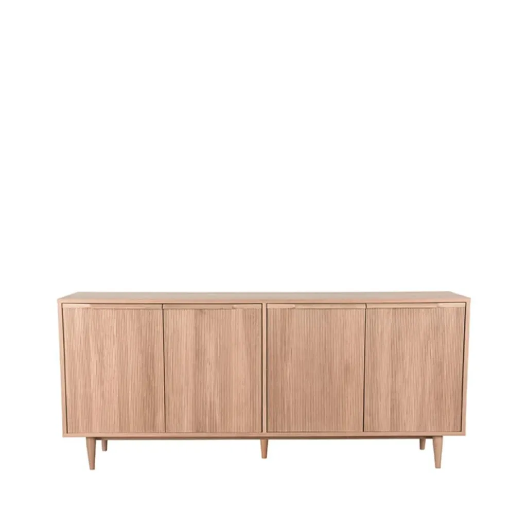 HUUS Dressoir Jule