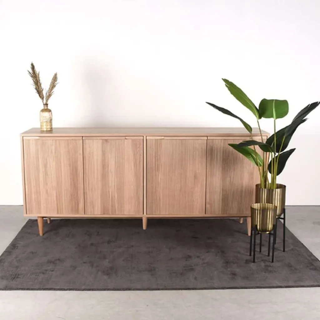 HUUS Dressoir Jule