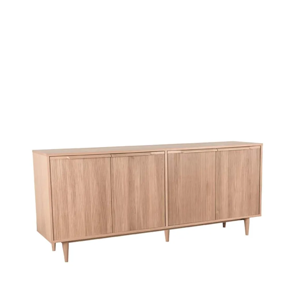 HUUS Dressoir Jule