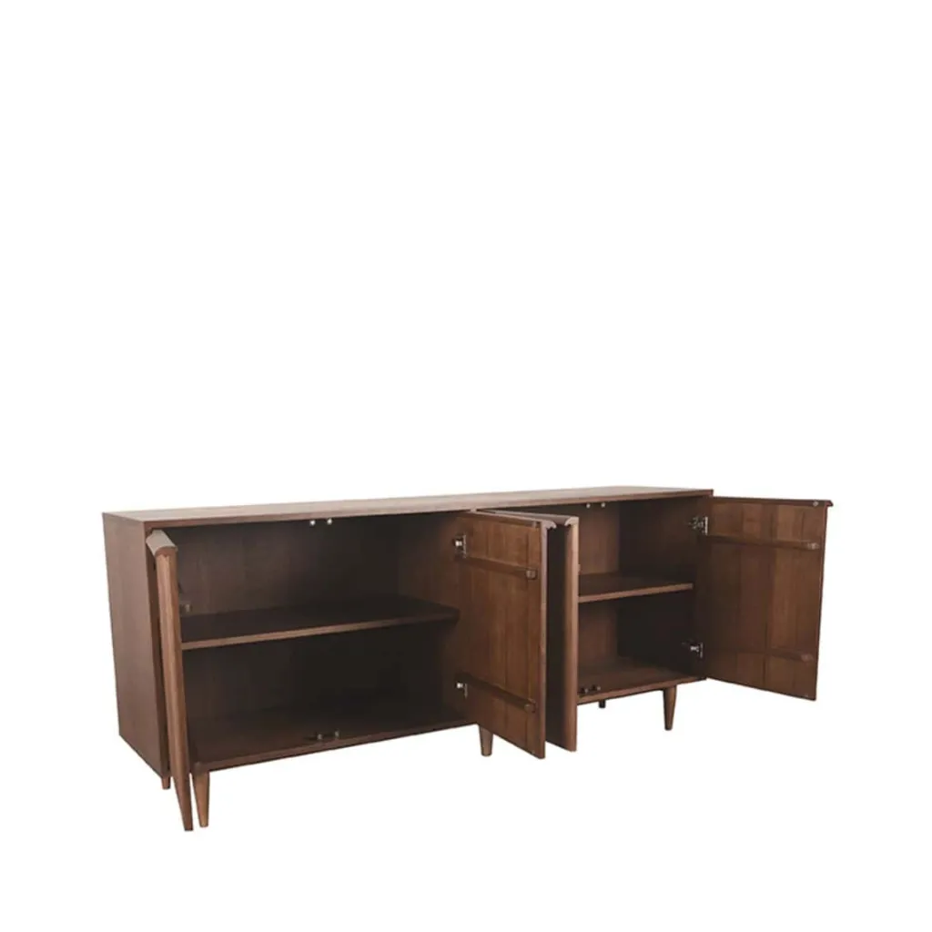 HUUS Dressoir Jule