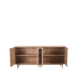 HUUS Dressoir Jule