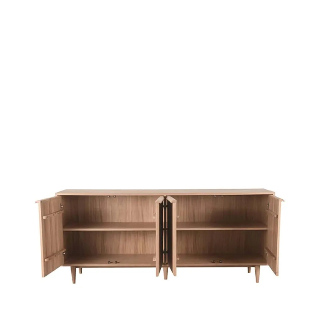 HUUS Dressoir Jule
