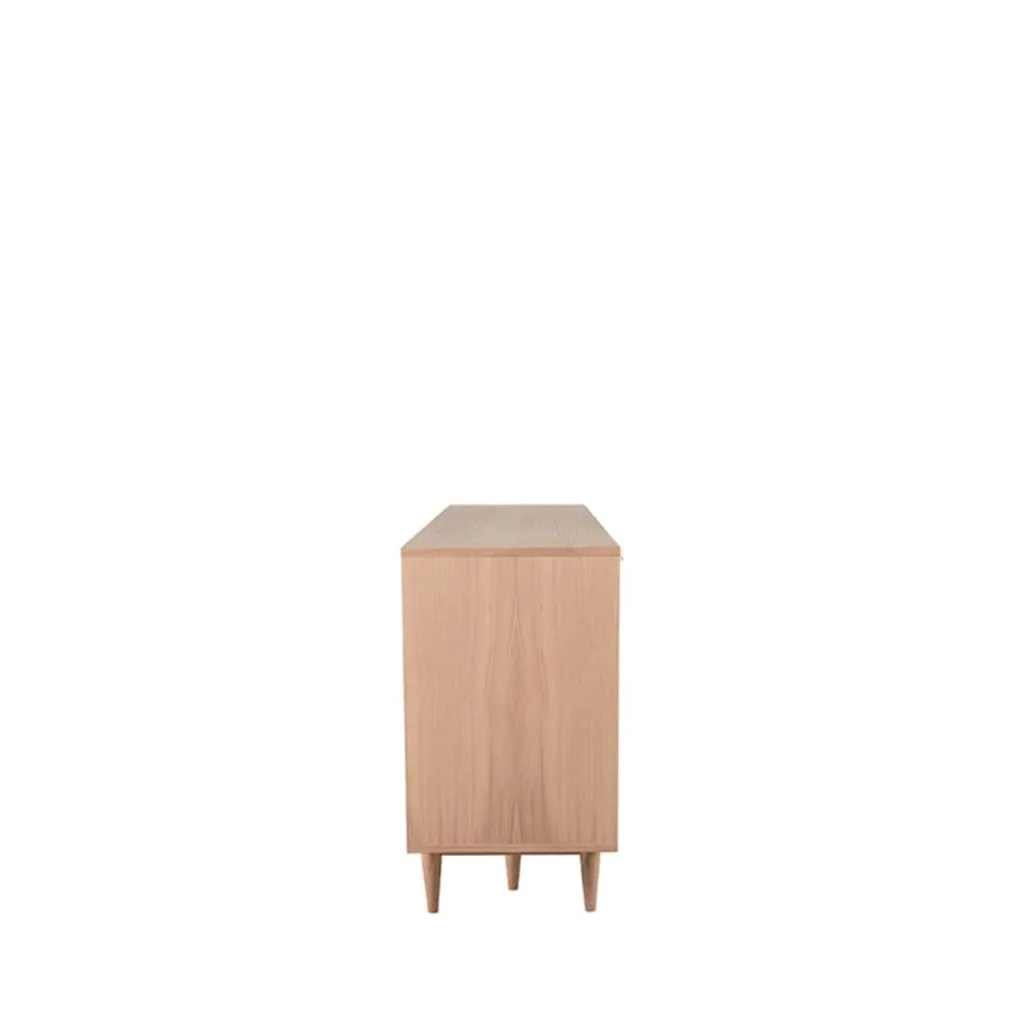 HUUS Dressoir Jule