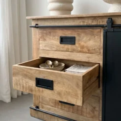 HUUS Dressoir Lotte