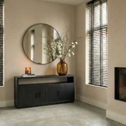 HUUS Dressoir Luca