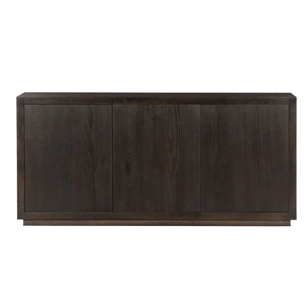 HUUS Dressoir Mincio