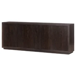 HUUS Dressoir Mincio