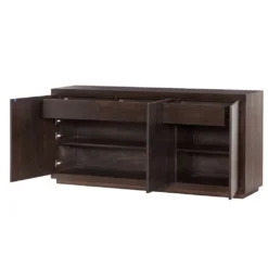 HUUS Dressoir Mincio